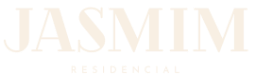 Logo Jasmim